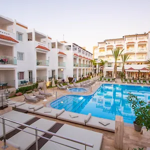 **** Hotel Timoulay And Marruecos