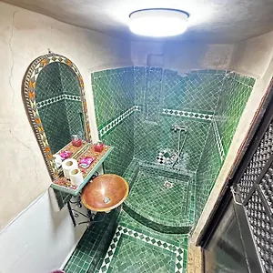 Zohor Fez